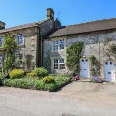 Ivy Cottage