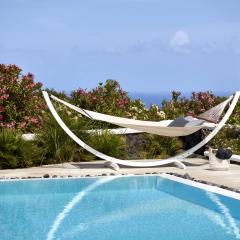 Amor Hideaway Villas