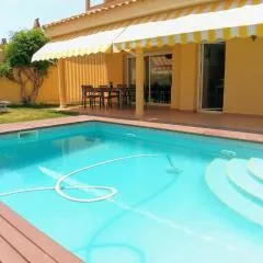 Mi Casa