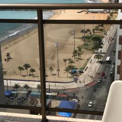 Atlantic Ocean Residence Sea