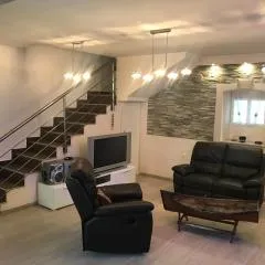 Holiday Home Ružica