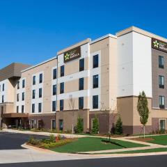 Extended Stay America Suites - Rock Hill