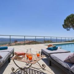 Casa Bernardino by VacaVilla