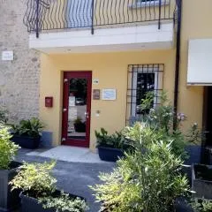 I Colli del Garda