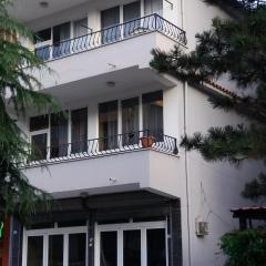 LEVI Apartment