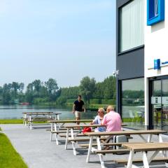 ibis budget Brugge Jabbeke