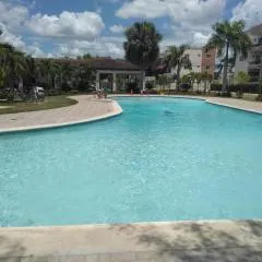 Paradise 3 cerro Altos