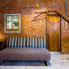 룽타 BnB (Lungta BnB)