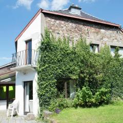 Ancien relais de la diligence