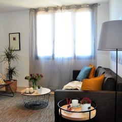 Apartamento Torre1