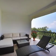 Vrata Jadrana