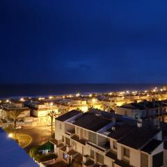 Apartamento Mediterraneo Guardamar