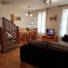Apartaments Cal Noi