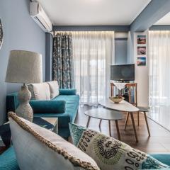 Boutique Mare Apart