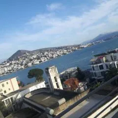 Stephan Apartments