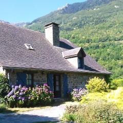 Maison La Luzienne - Lou Astiou