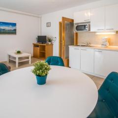 Apartments Marija & Anton