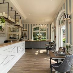 Willa Legenda Hotel Adults Only