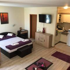 Nestinarka Complex - Emili Apartment