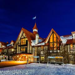 The Highlands at Harbor Springs