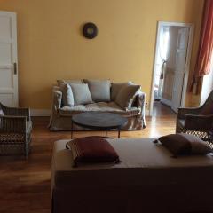 4 Square d'Avignon