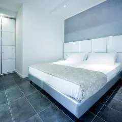 Atmosphere Suite Hotel