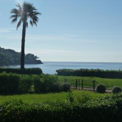 Grand Azur Etoile Marine