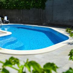 Apartments Nemira Exclusive