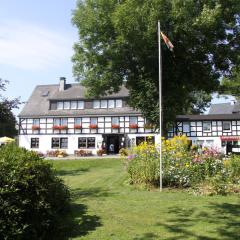 Landgasthof Gilsbach