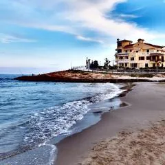 Shoal Apartamentos