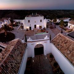 Torre Fiore Hotel Masseria