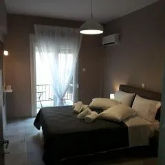 Kalliopi's Guesthouse