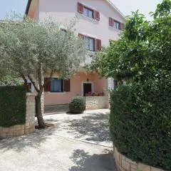 Guest House Ljubica