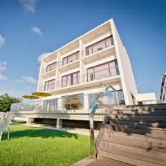 Venice Seaview Hotel