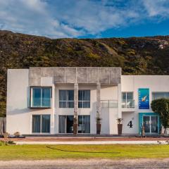 Agulhas Ocean House