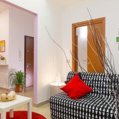 Ciraulo Apartment Central Old Town Catania