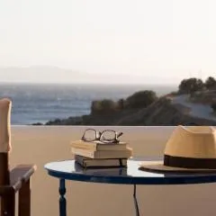 Meltemi Tinos