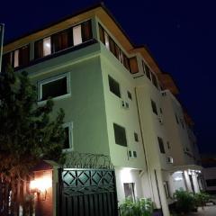 Citilodge Hotel & Conference Centre Newly Renovated