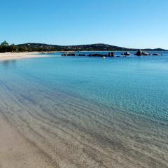 Cala di Sole Lecci