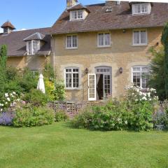 Sandown Cottage