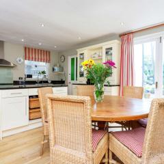 Veeve - A Serene Escape