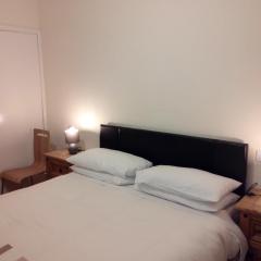 Homestay, Number 29, Dunollie