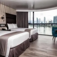 Lovely 1 bedroom rental unit EL BIJAO - Housity