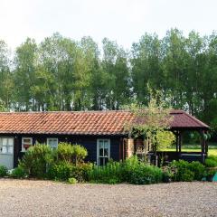 Forty Winks In North Norfolk