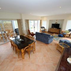 Seabreeze 3 - 35 Paragon Avenue South West Rocks