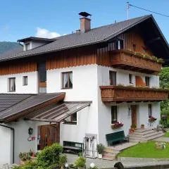 Gästehaus Ortner