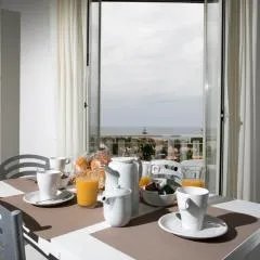 Aria Di Mare B&b