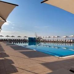 Hotel Admiral - Liburnia