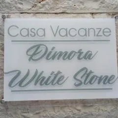Dimora WhiteStone