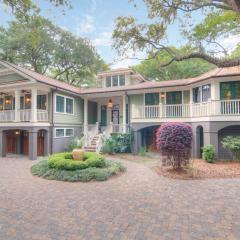 215 Glen Abbey